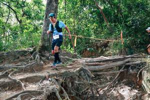 BIB: 
                            <button type="button" onclick="openModal(27720000)" class="btn btn-primary btn-sm float-right btn-popup" data-toggle="modal" data-target=".modal-high-quality">
                        <i class="fas fa-shopping-cart"></i> Add to Cart
                    </button>
                                            <button type="button" onclick="isThisMe(27720000, true)" class="btn btn-success btn-sm float-right btn-popup btn-isme hidden" data-toggle="tooltip" data-placement="bottom" title="นี่คือรูปของคุณใช่ไหม คลิกที่นี่เพื่อเอาเข้าอัลบั้ม">
                        <i class="fas fa-plus"></i> Add to album
                    </button>
                    <button type="button" onclick="isThisMe(27720000, false)" class="btn btn-warning btn-sm float-right btn-popup btn-isnotme hidden">
                        <i class="fas fa-ban"></i> Remove from album
                    </button>